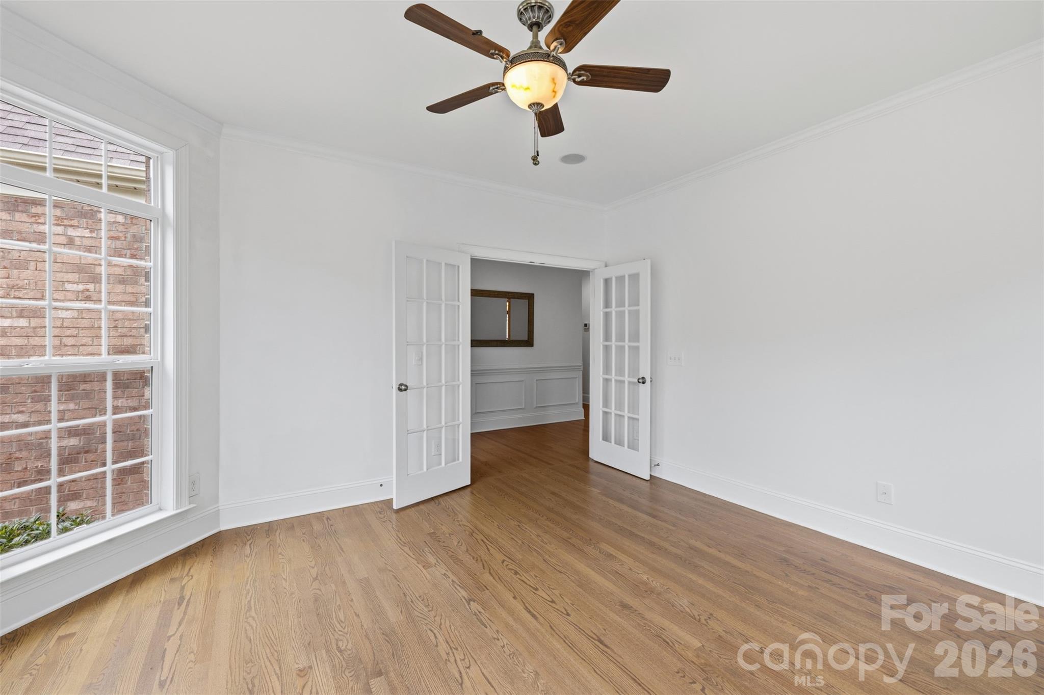 1325 Winged Foot Drive — Denver