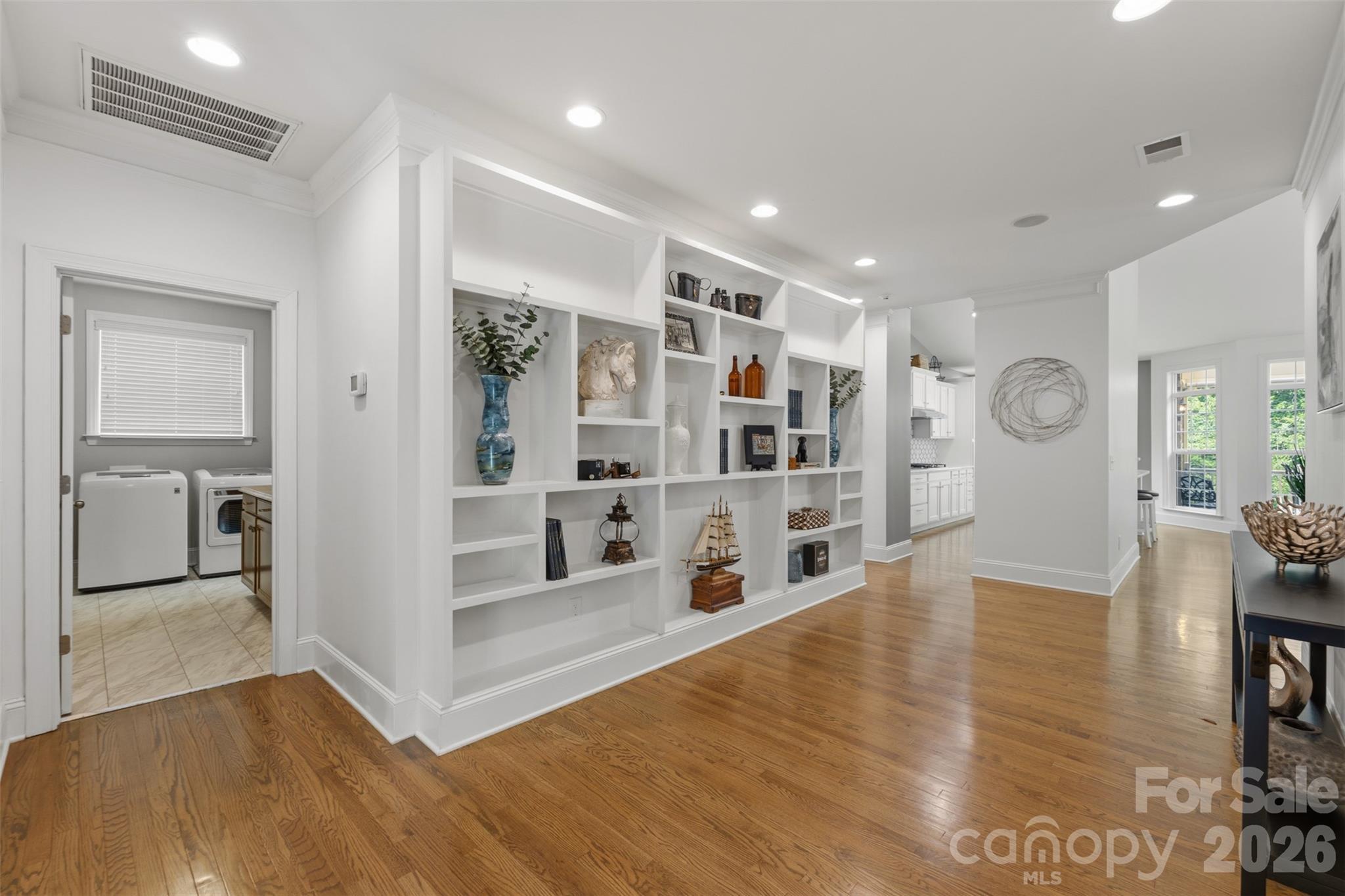 1325 Winged Foot Drive — Denver