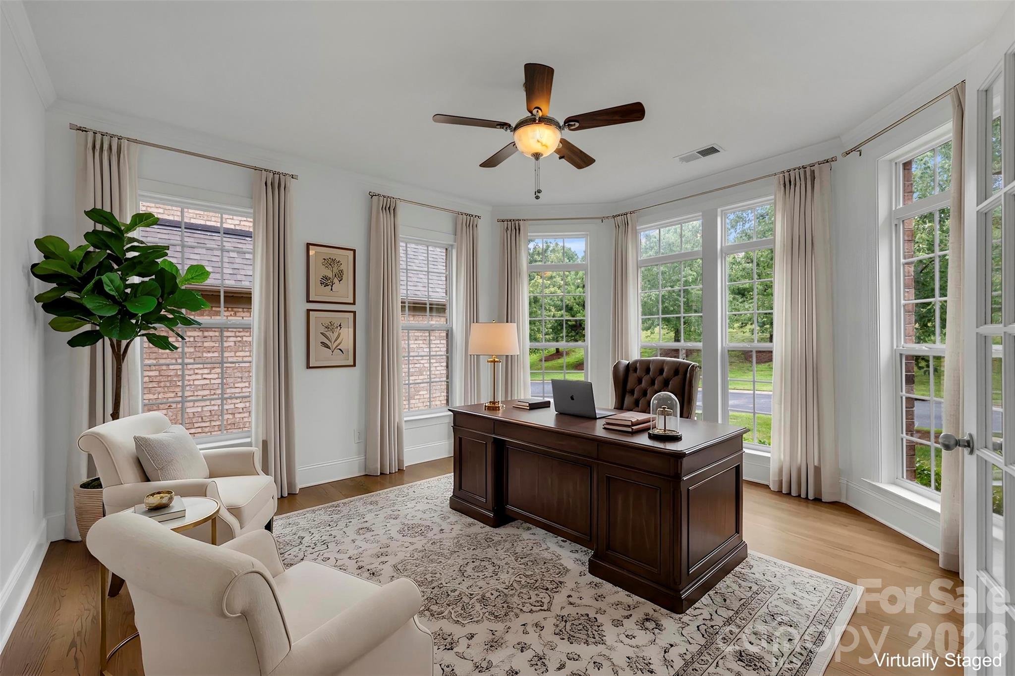 1325 Winged Foot Drive — Denver