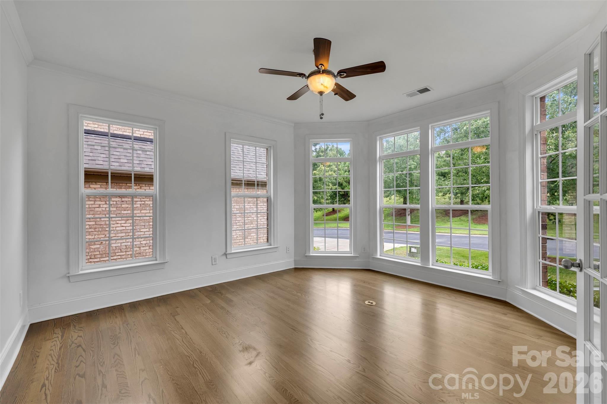 1325 Winged Foot Drive — Denver