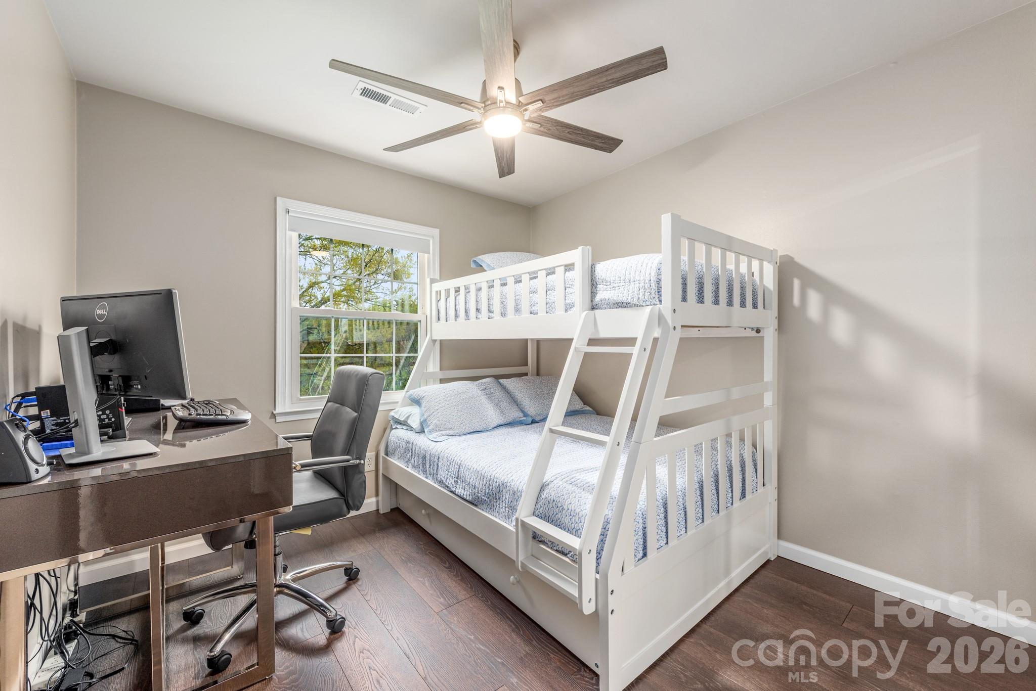 8308 Knights Bridge Road — Charlotte