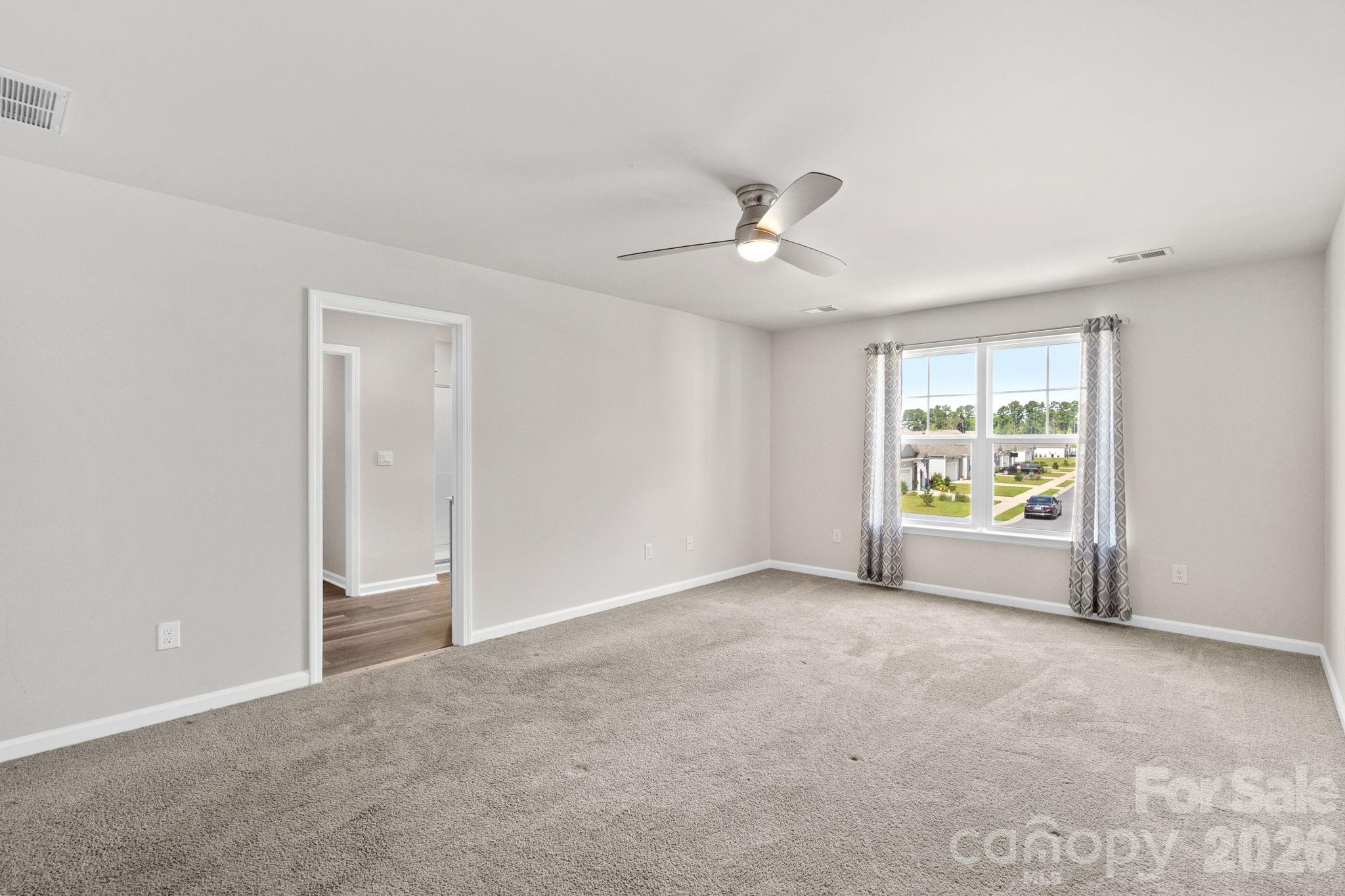 1000 Sennema Circle — Myrtle Beach
