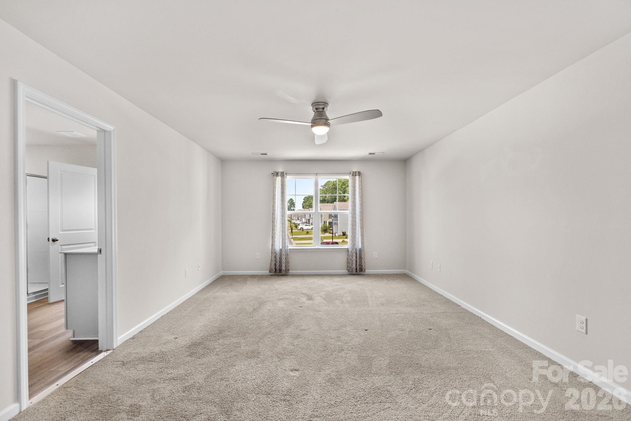 1000 Sennema Circle — Myrtle Beach