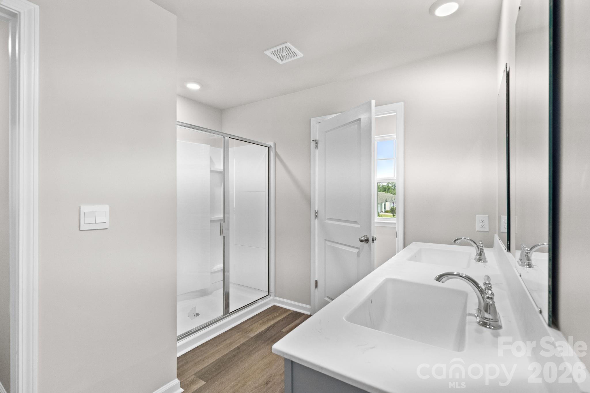 1000 Sennema Circle — Myrtle Beach