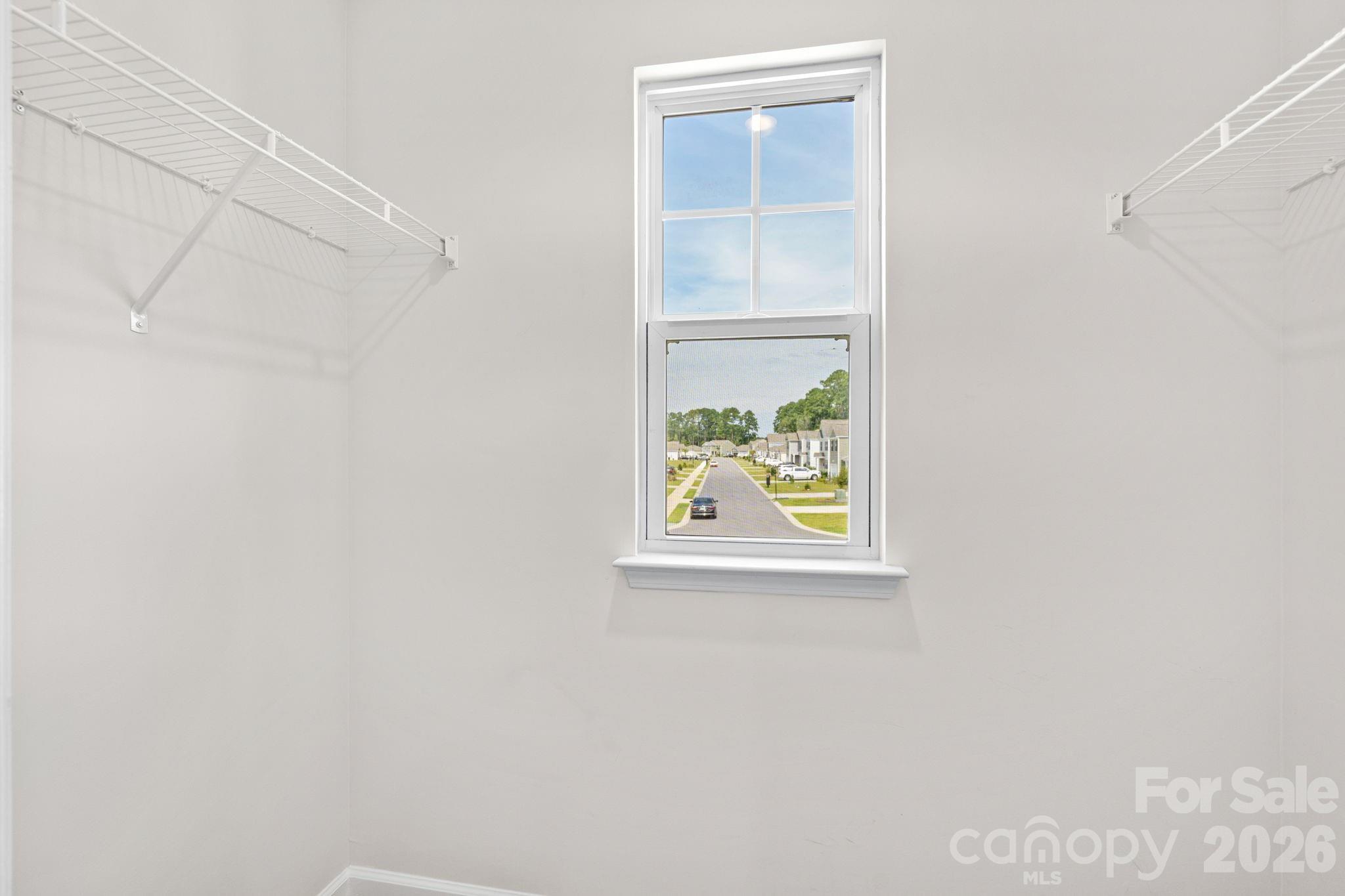 1000 Sennema Circle — Myrtle Beach