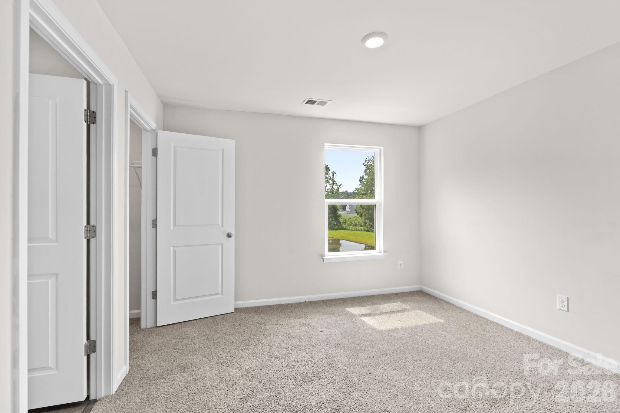 1000 Sennema Circle — Myrtle Beach