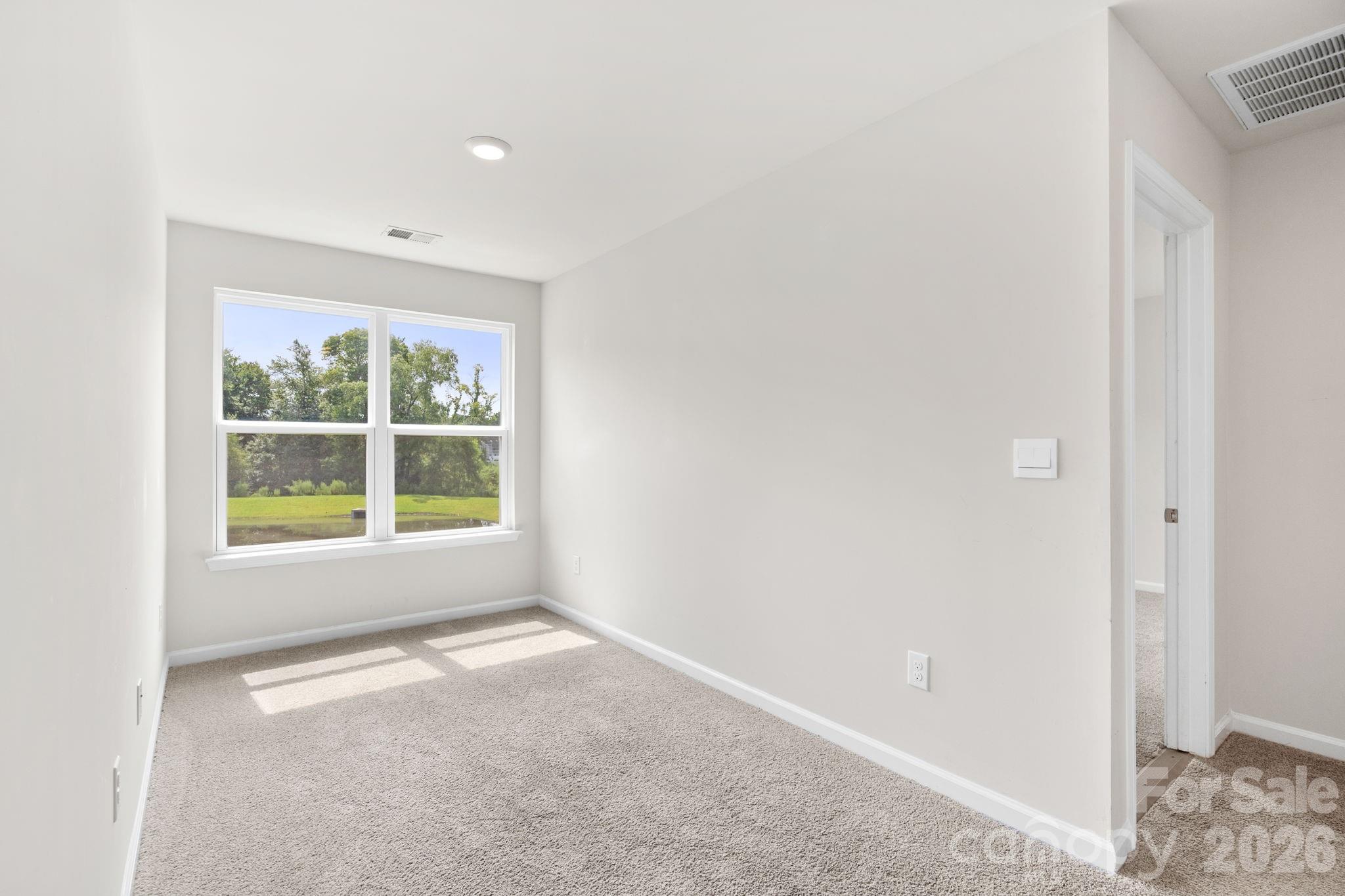 1000 Sennema Circle — Myrtle Beach