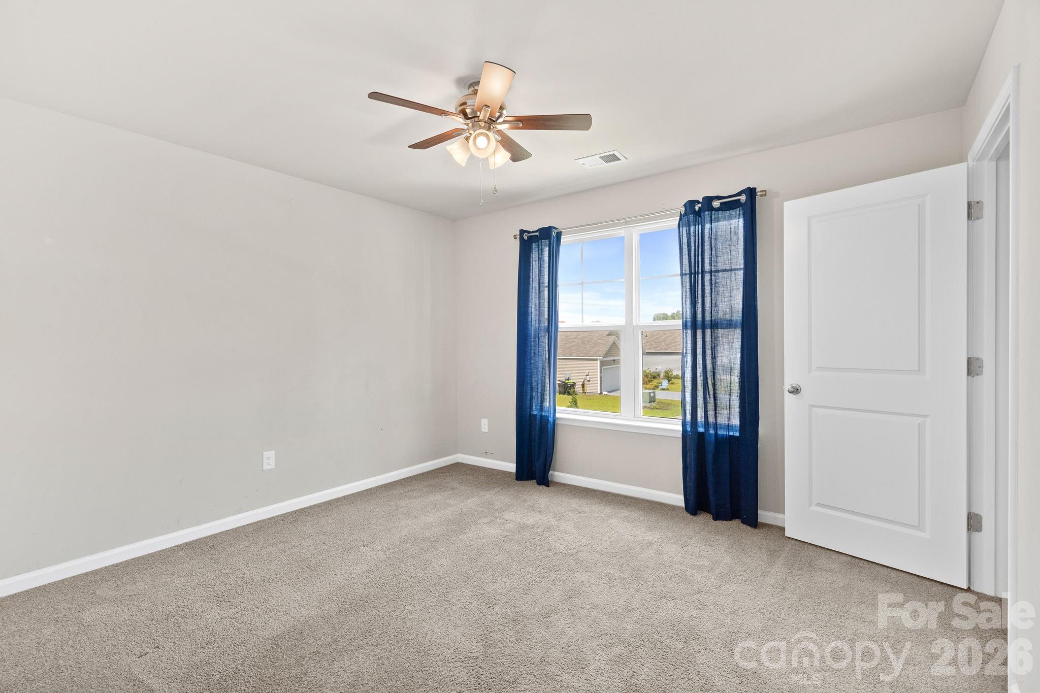 1000 Sennema Circle — Myrtle Beach
