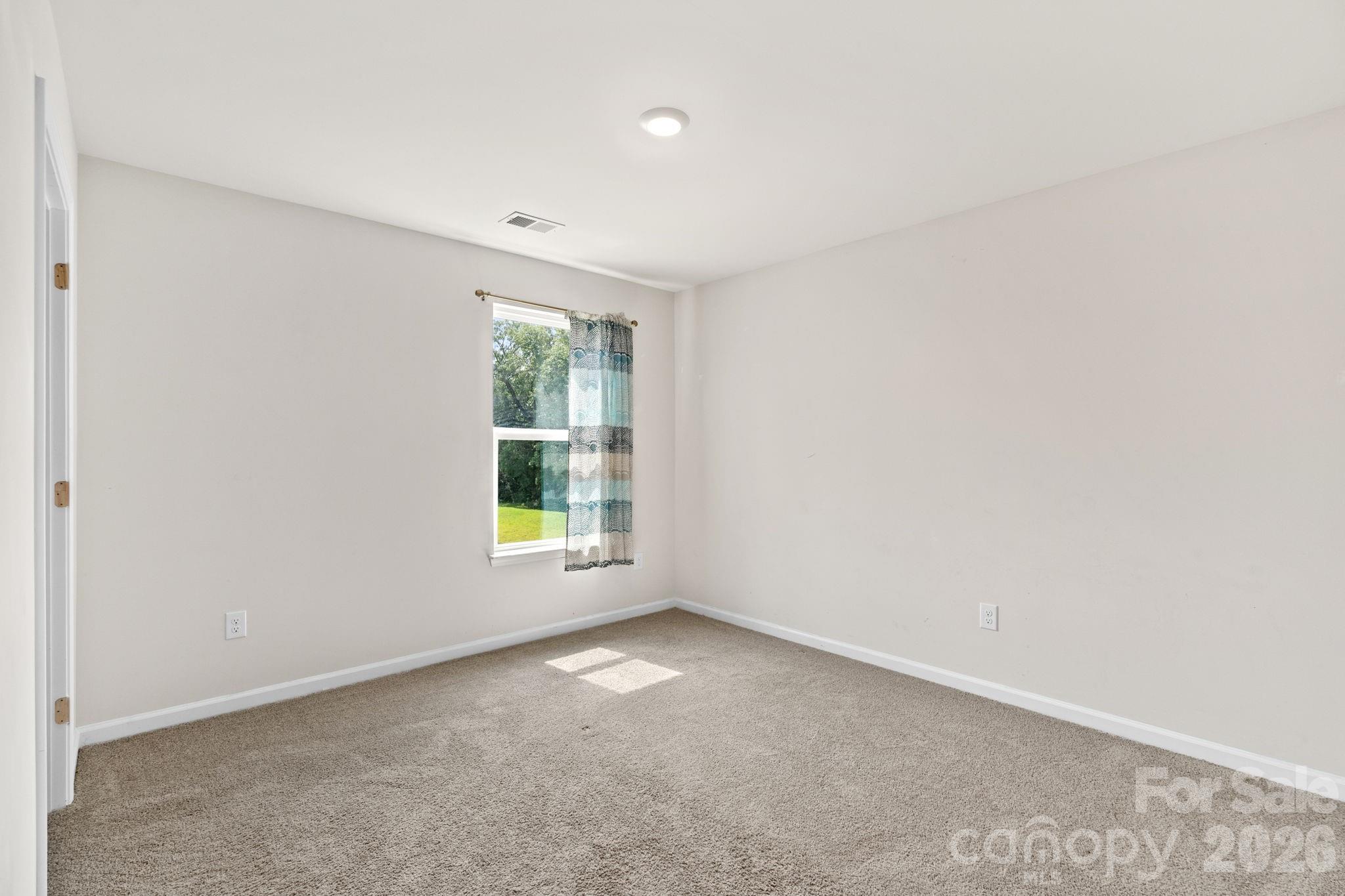 1000 Sennema Circle — Myrtle Beach