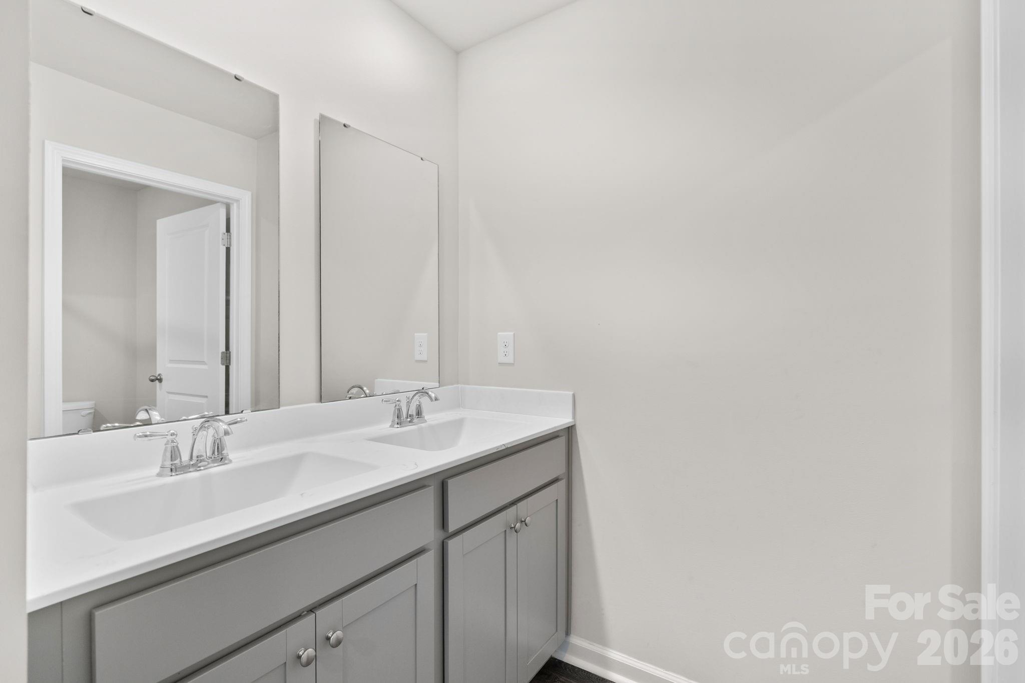 1000 Sennema Circle — Myrtle Beach