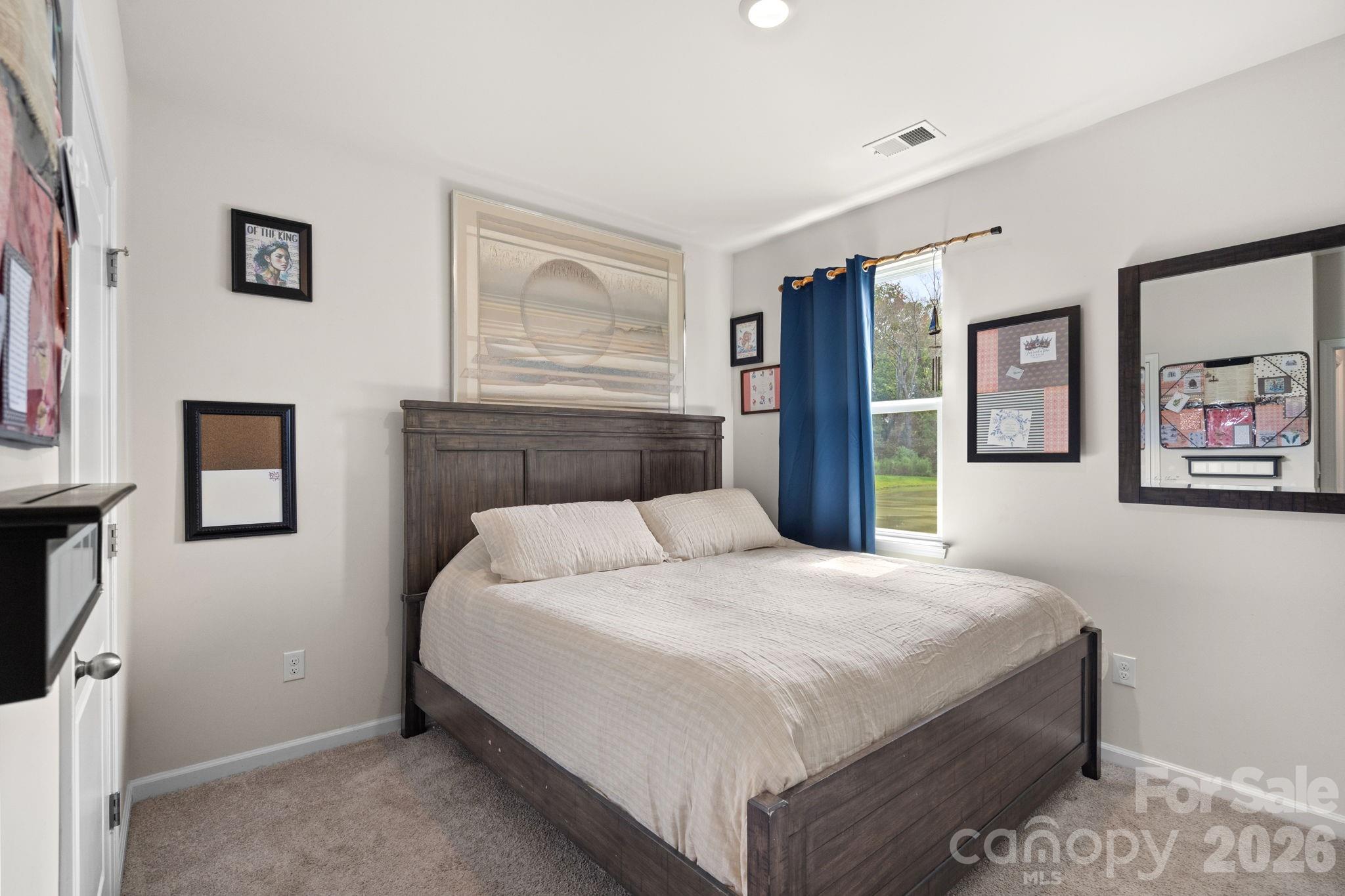 1000 Sennema Circle — Myrtle Beach