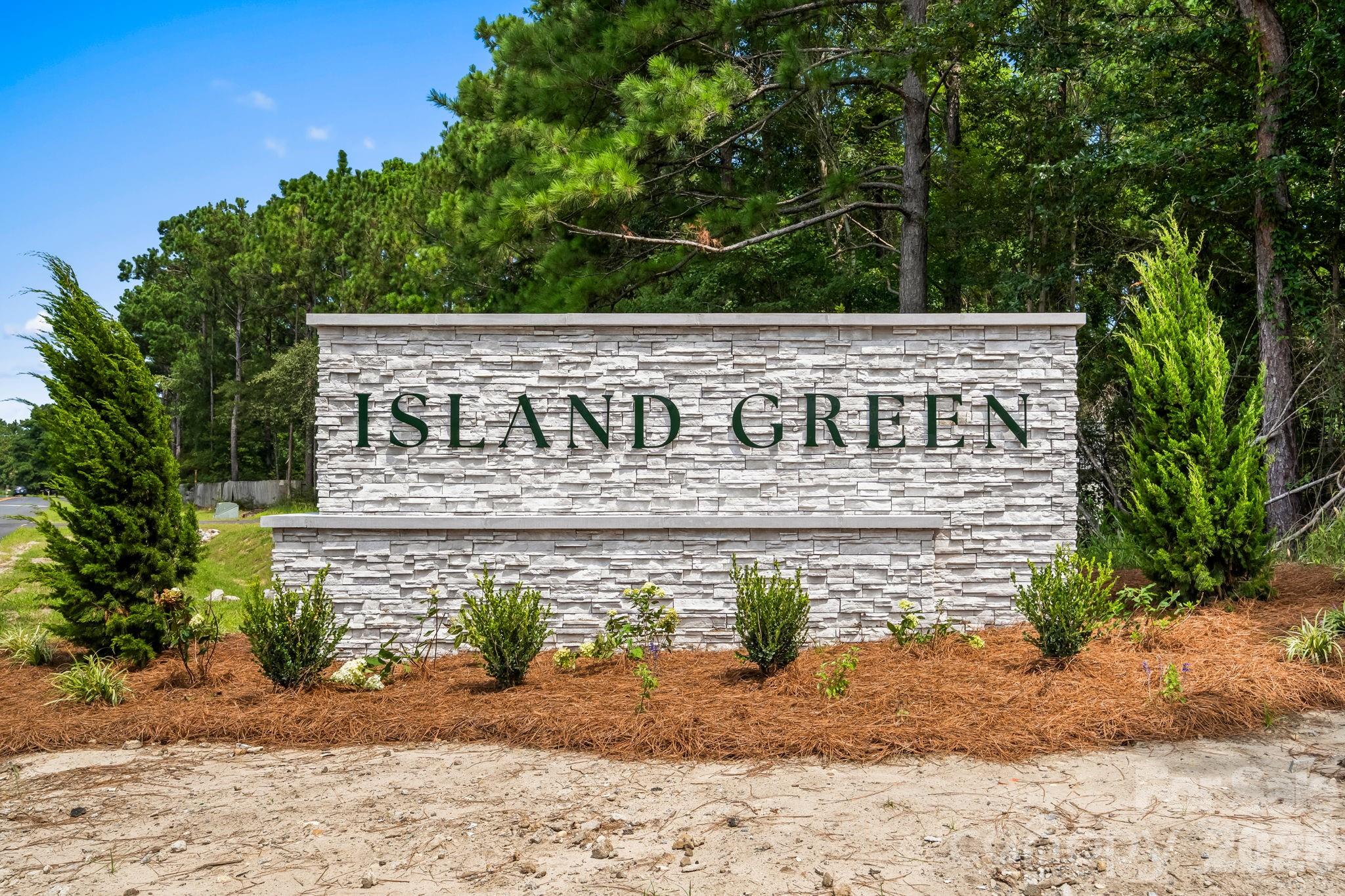 1000 Sennema Circle — Myrtle Beach