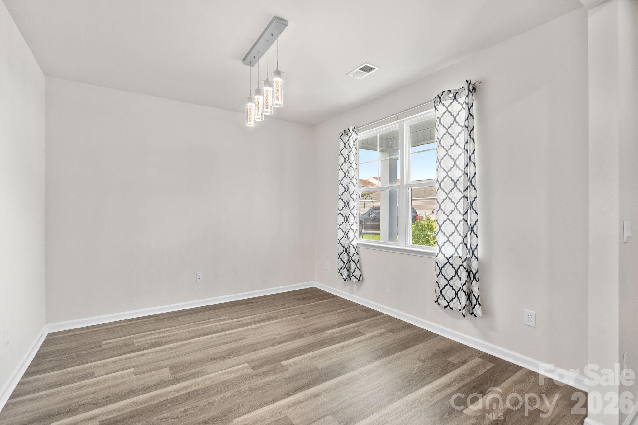 1000 Sennema Circle — Myrtle Beach