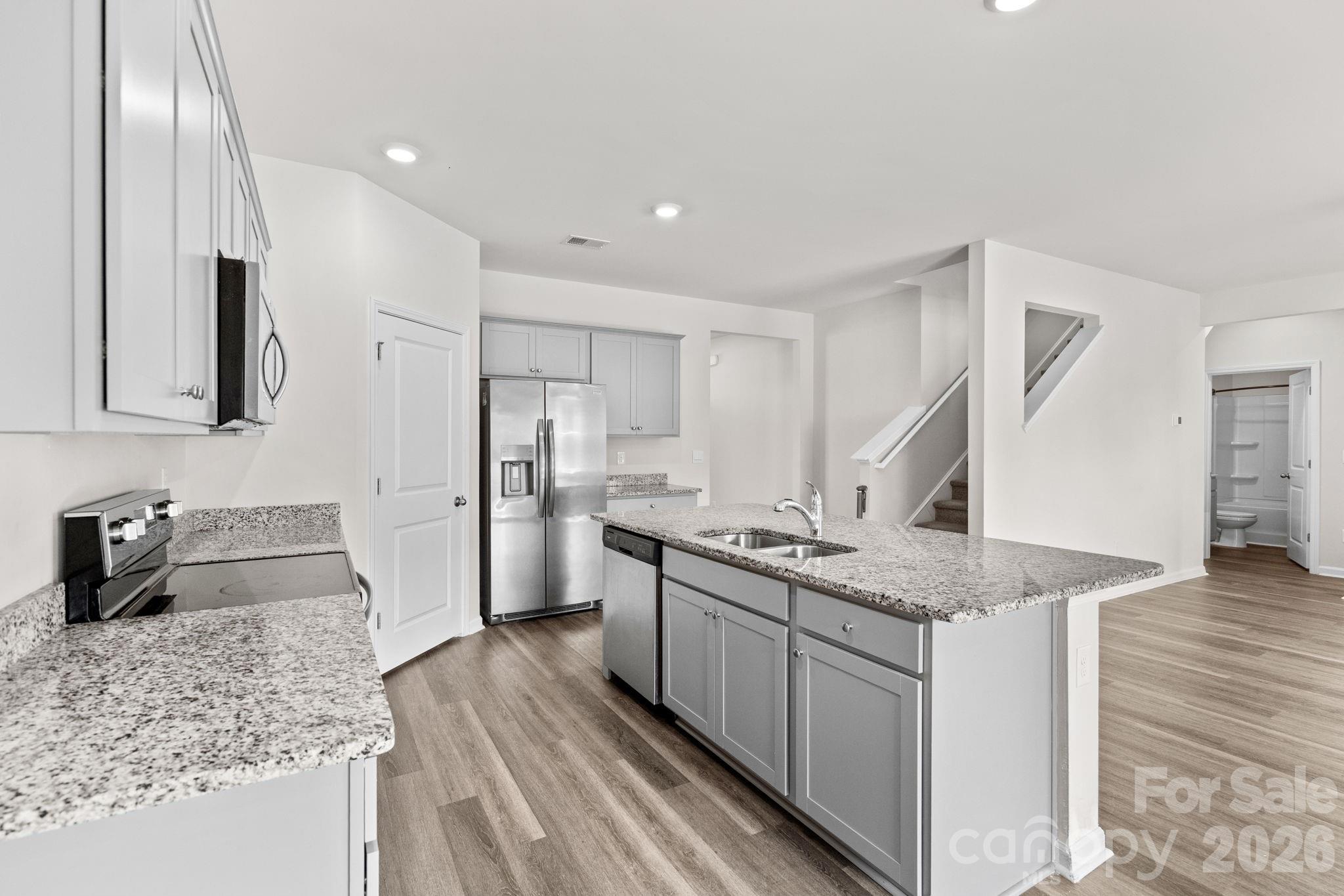 1000 Sennema Circle — Myrtle Beach
