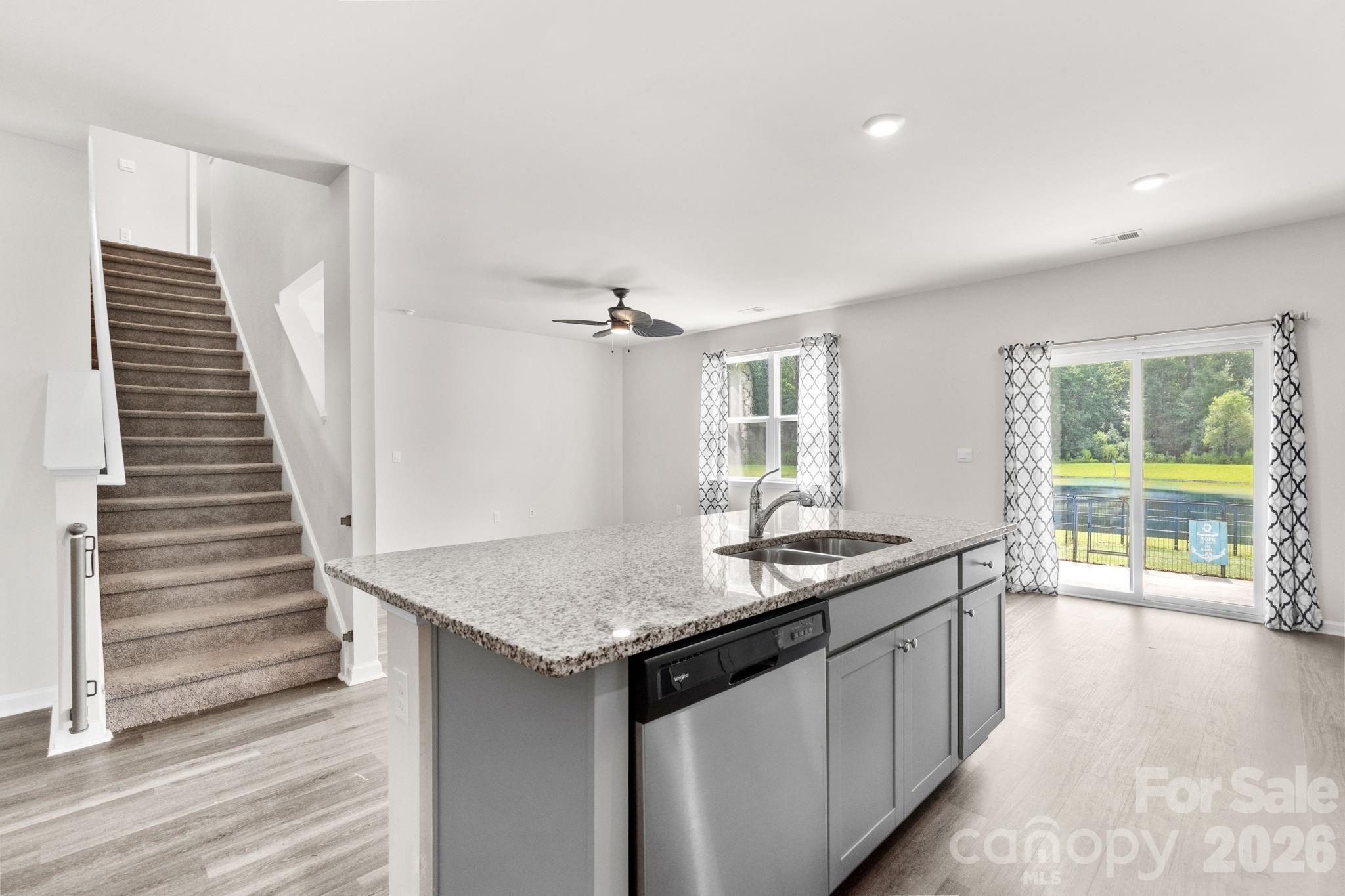1000 Sennema Circle — Myrtle Beach