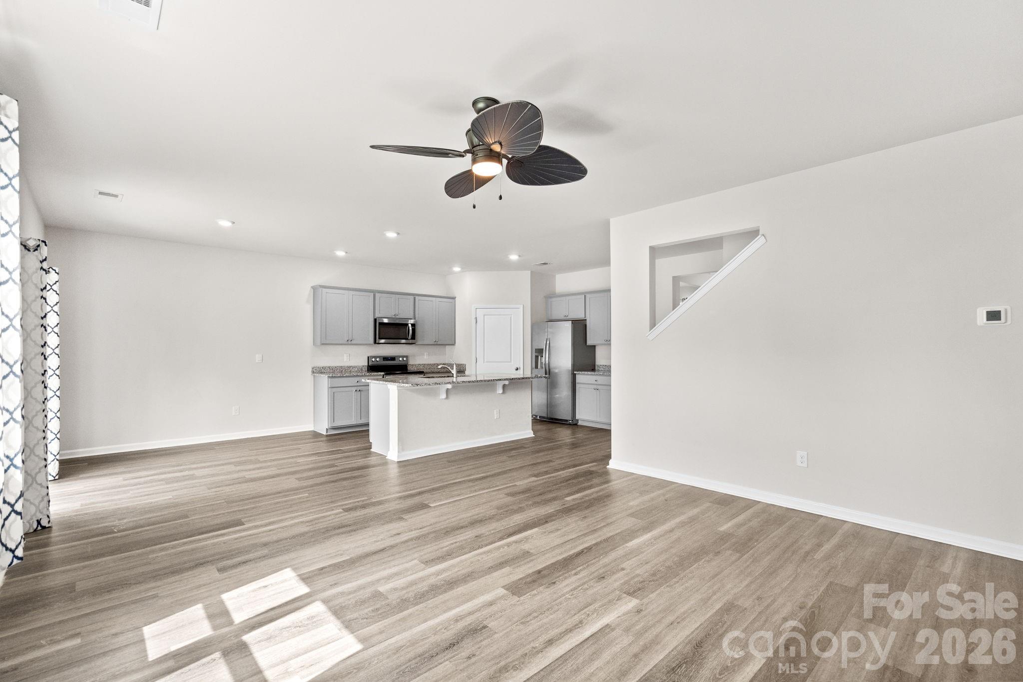 1000 Sennema Circle — Myrtle Beach