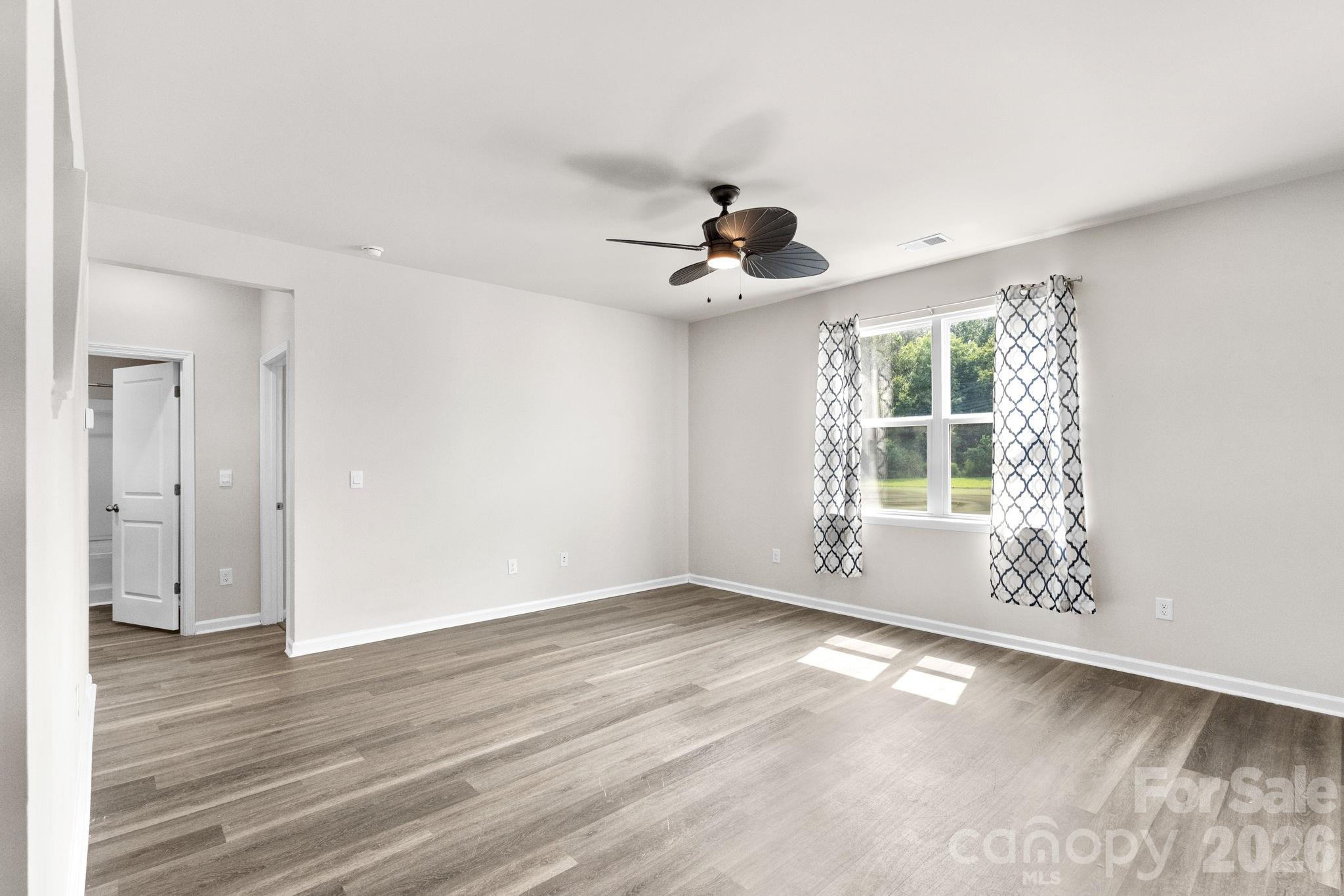 1000 Sennema Circle — Myrtle Beach