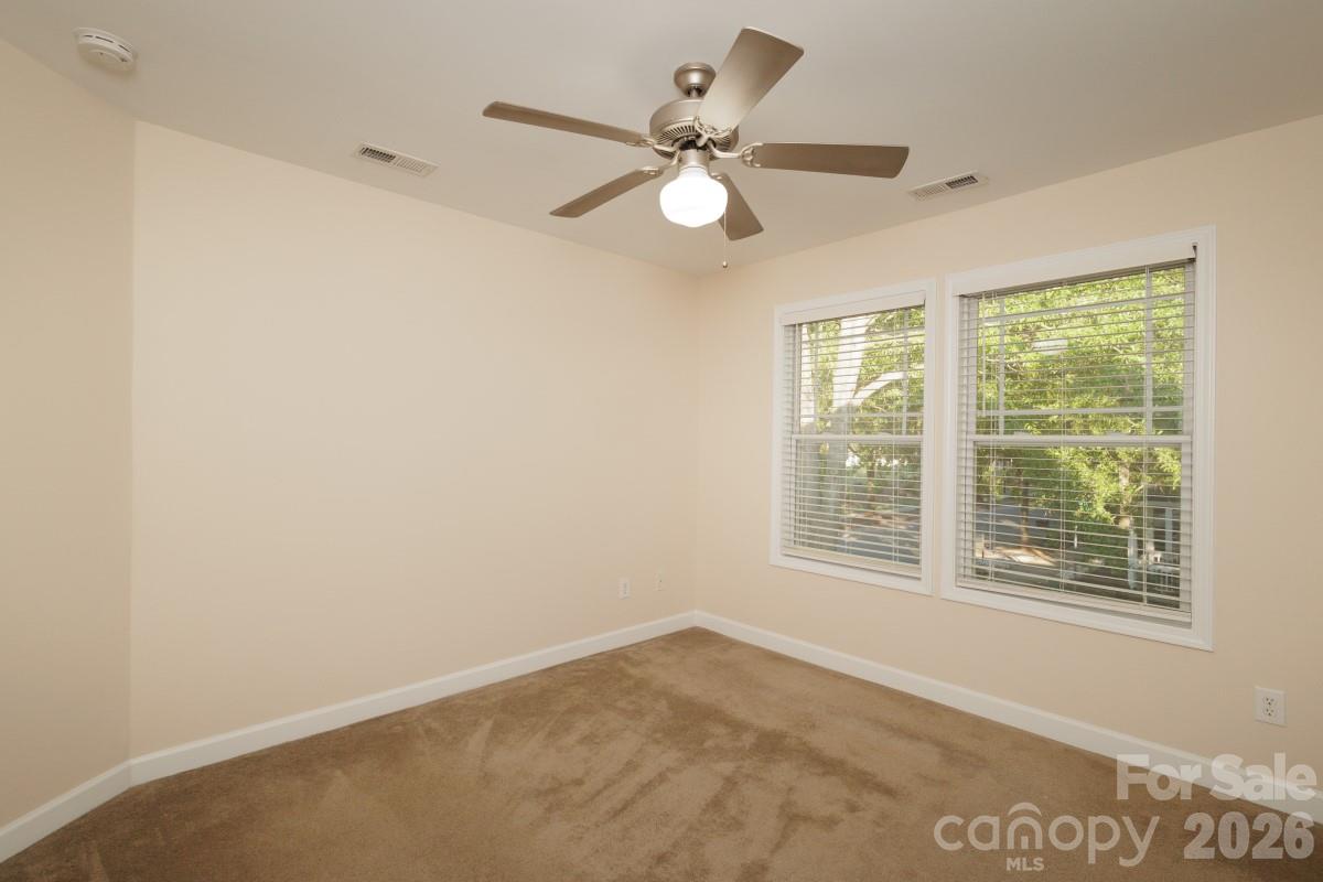12355 Walden Lea Drive — Huntersville