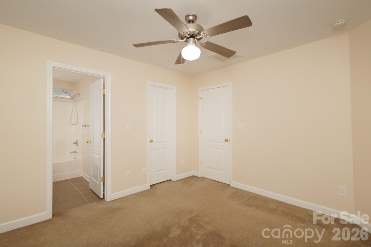 12355 Walden Lea Drive — Huntersville
