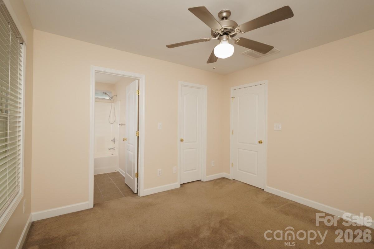 12355 Walden Lea Drive — Huntersville