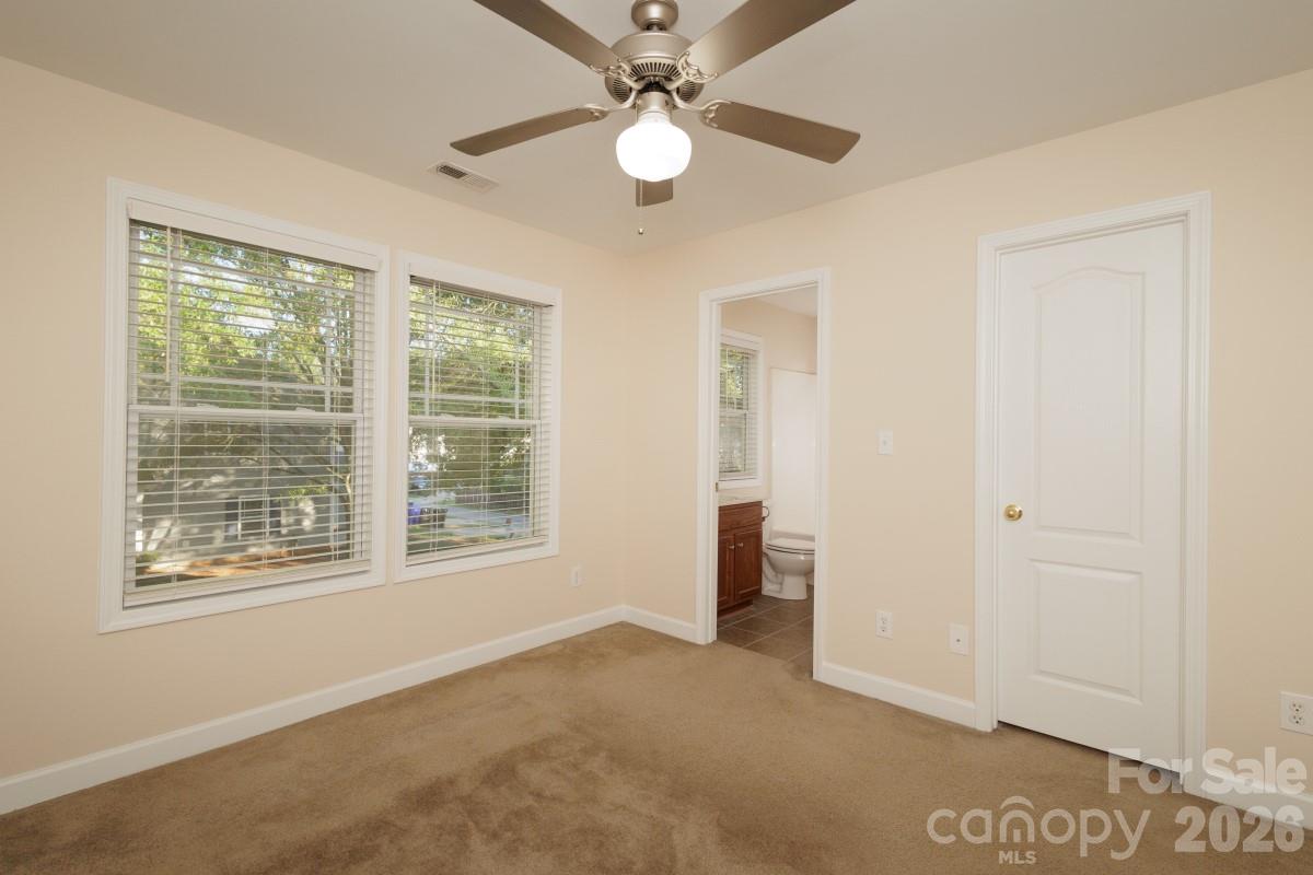 12355 Walden Lea Drive — Huntersville