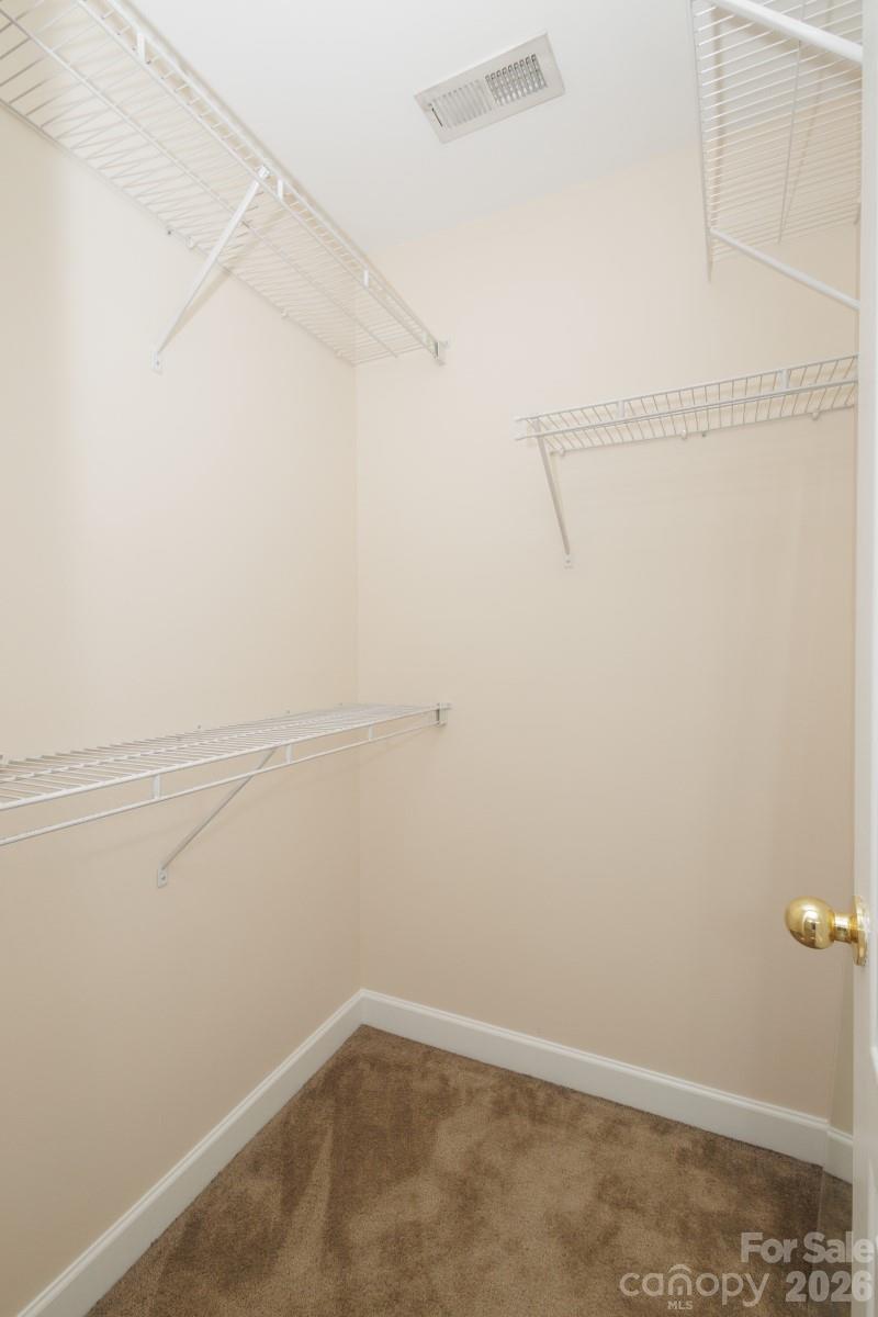 12355 Walden Lea Drive — Huntersville