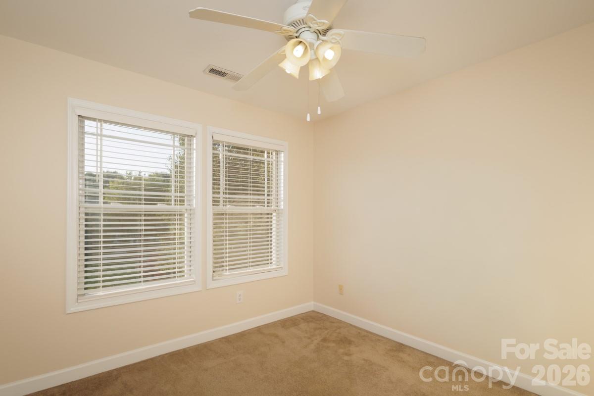 12355 Walden Lea Drive — Huntersville