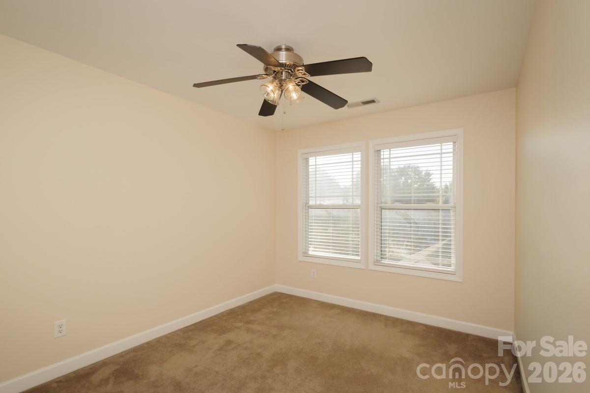 12355 Walden Lea Drive — Huntersville