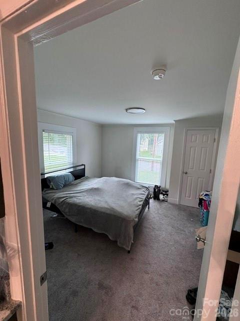 512 S Gray Street — Gastonia