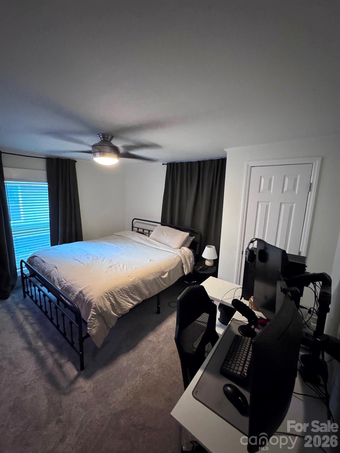 512 S Gray Street — Gastonia