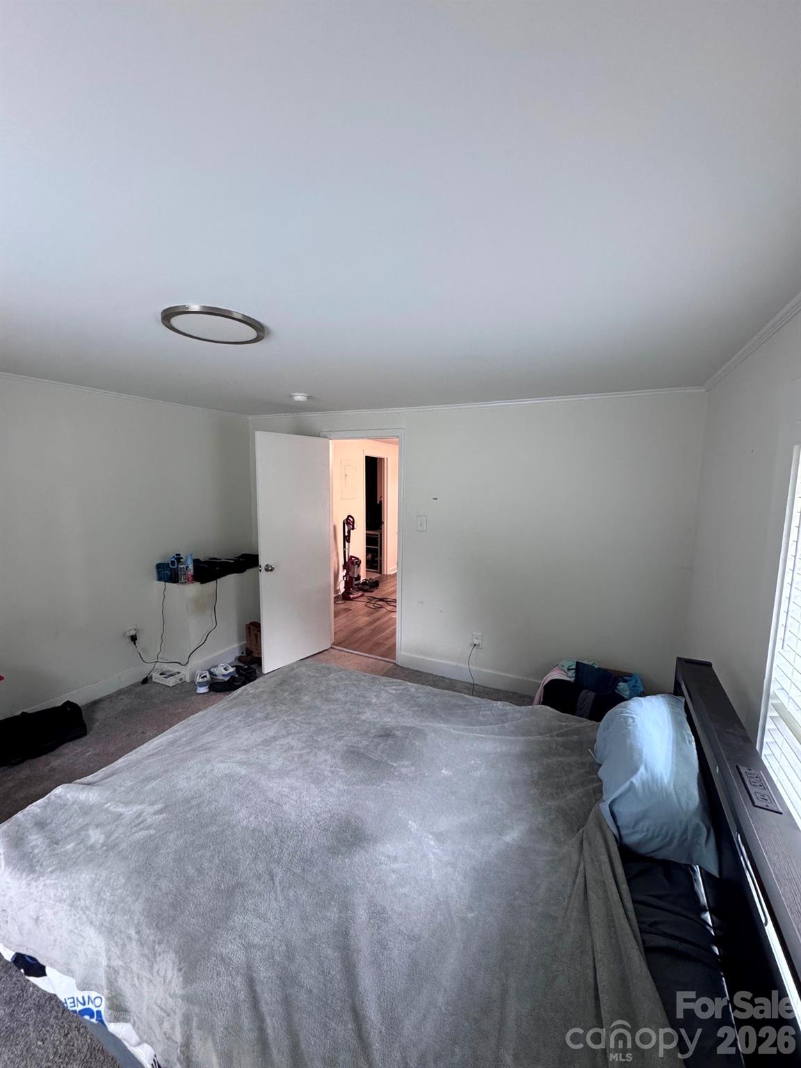 512 S Gray Street — Gastonia
