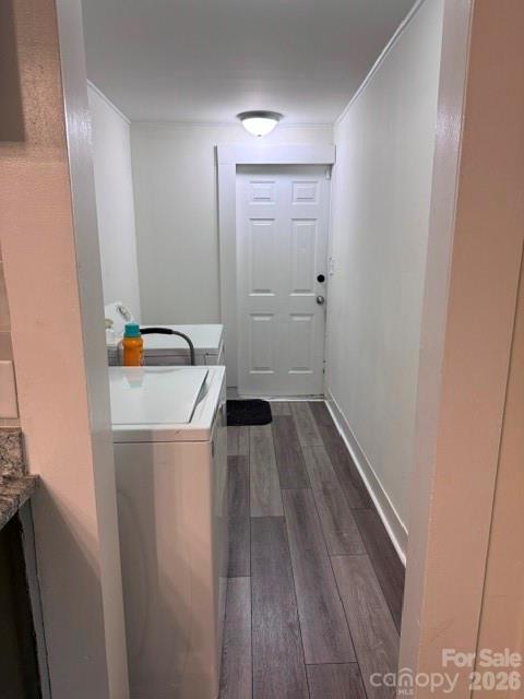 512 S Gray Street — Gastonia