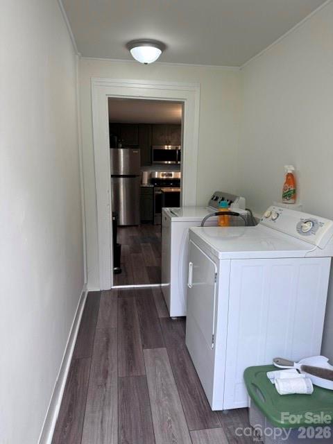 512 S Gray Street — Gastonia