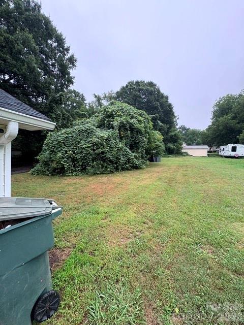 512 S Gray Street — Gastonia