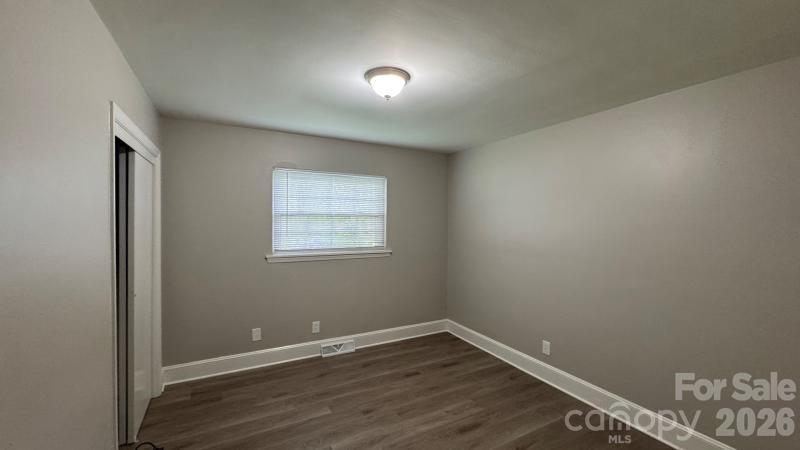 7511 Monroe Road — Charlotte