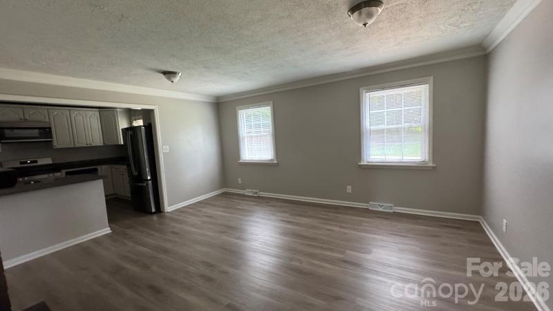 7511 Monroe Road — Charlotte