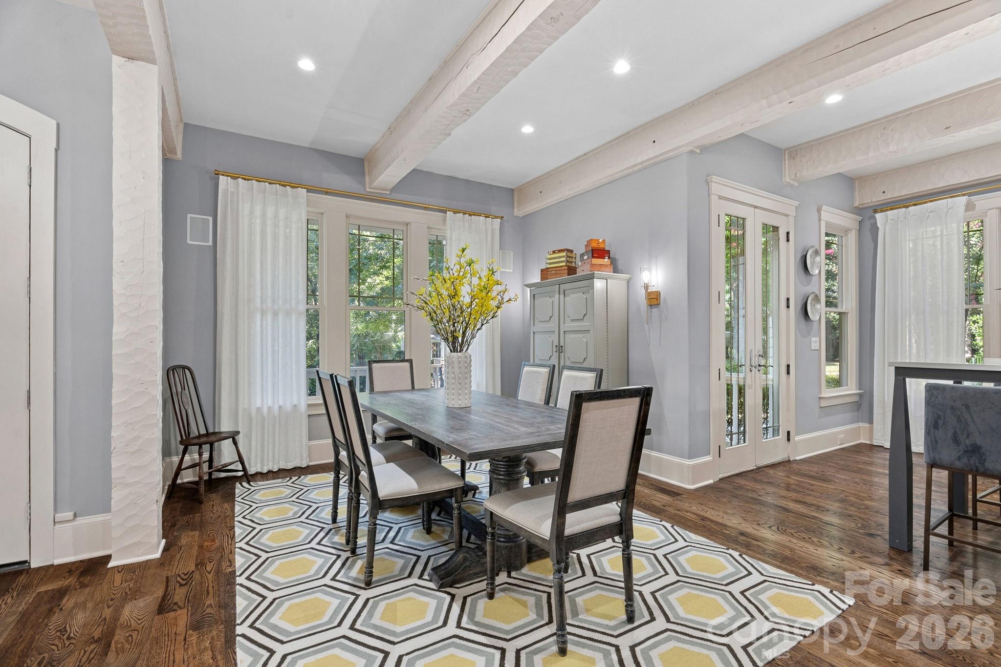 157 Dedham Loop — Mooresville