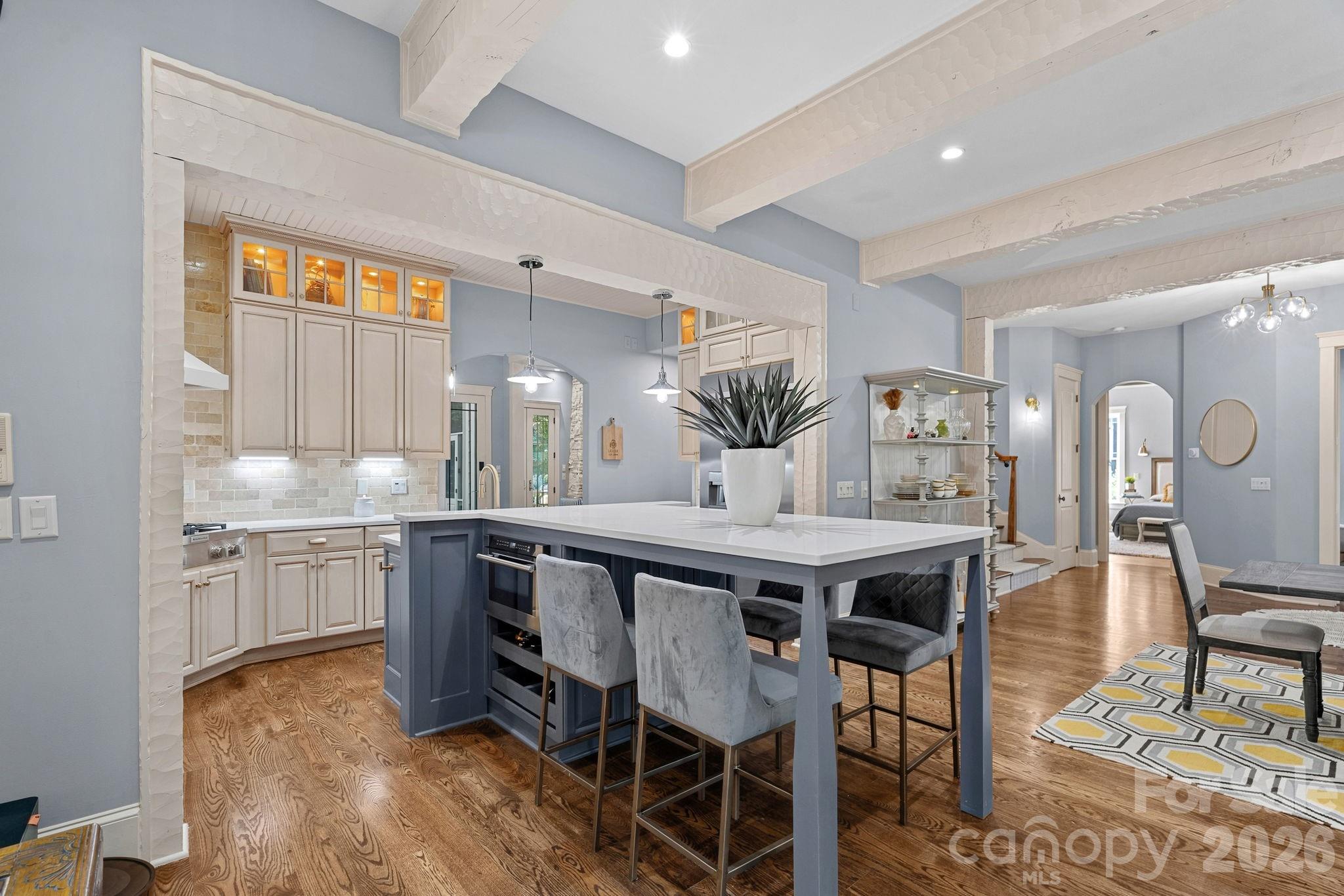 157 Dedham Loop — Mooresville