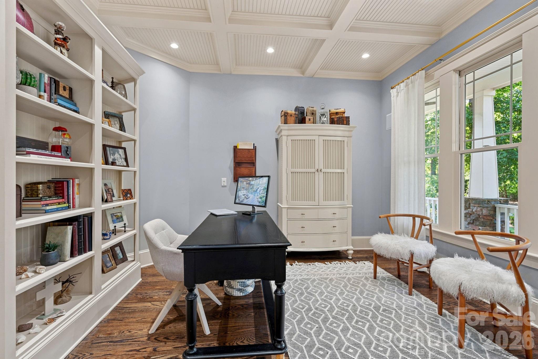 157 Dedham Loop — Mooresville