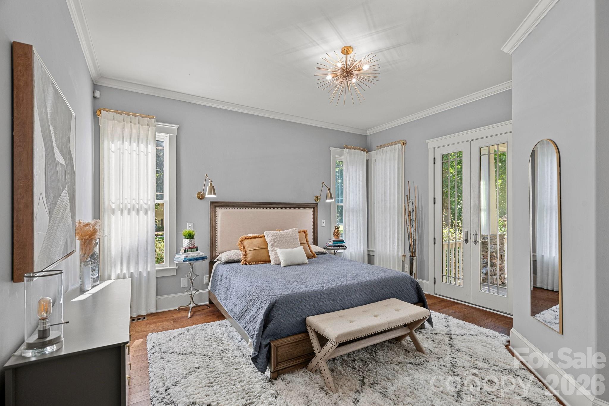 157 Dedham Loop — Mooresville