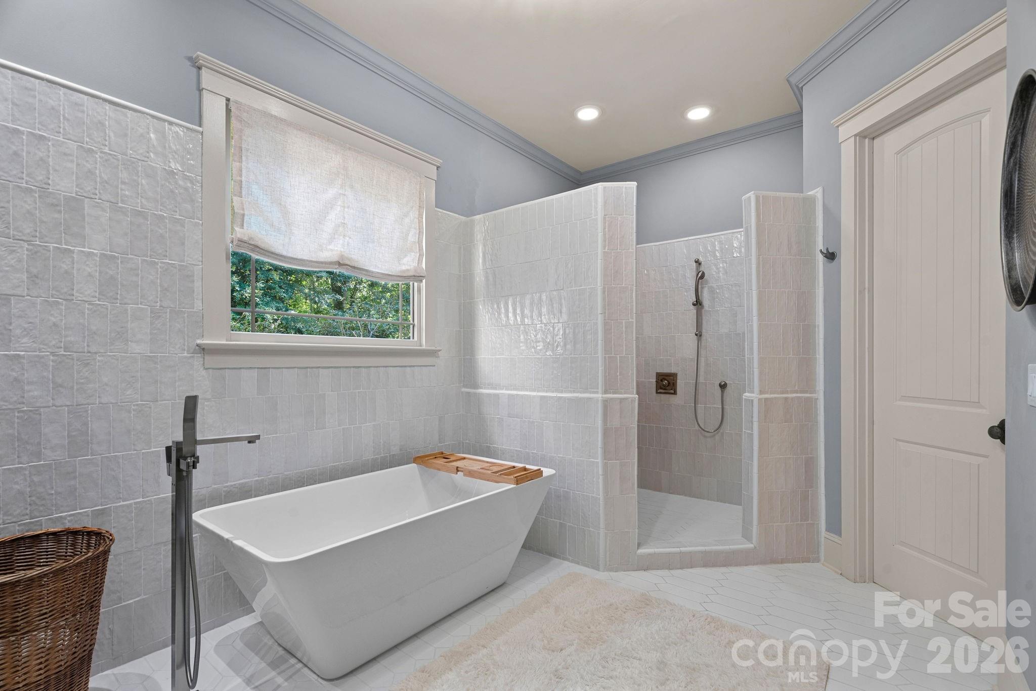 157 Dedham Loop — Mooresville