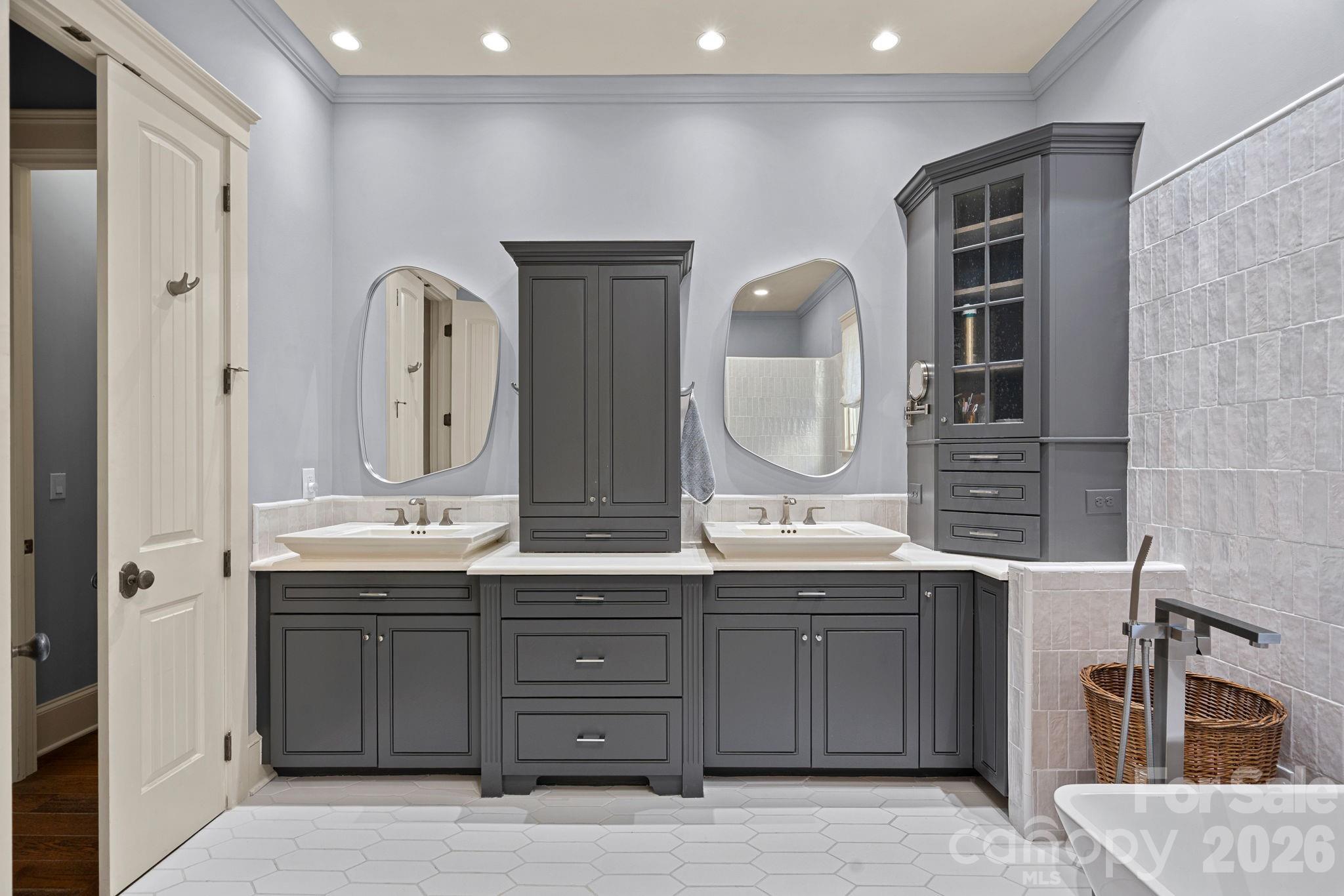 157 Dedham Loop — Mooresville