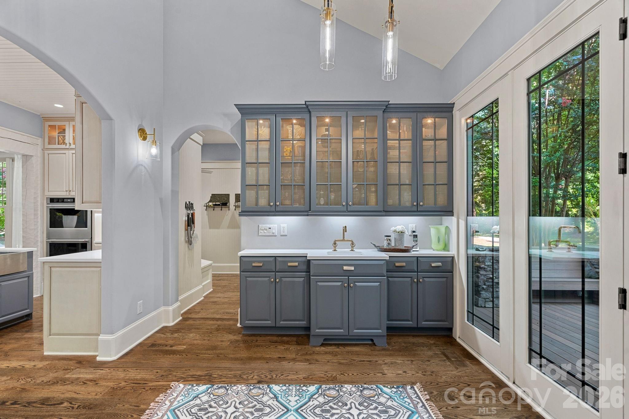157 Dedham Loop — Mooresville