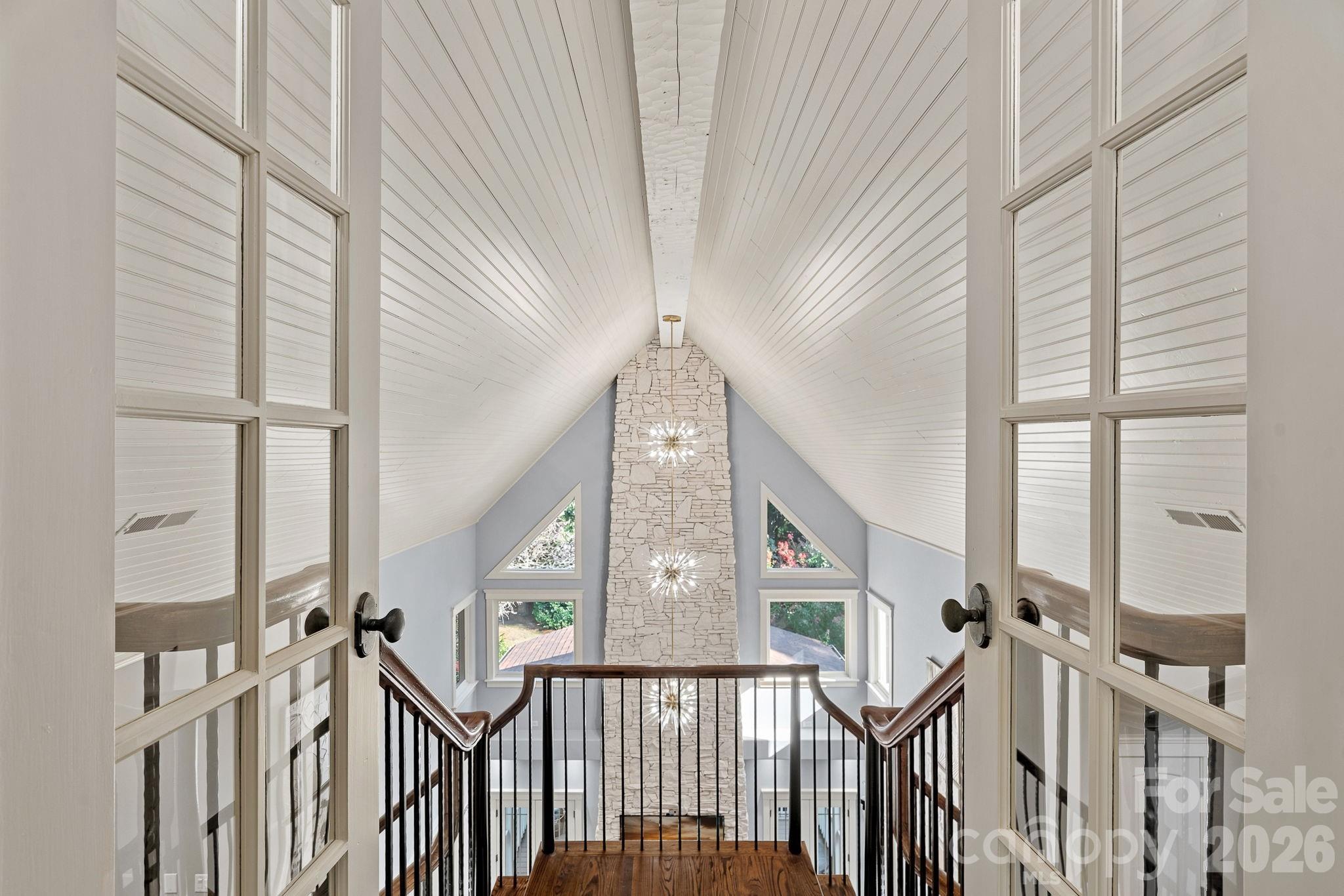 157 Dedham Loop — Mooresville