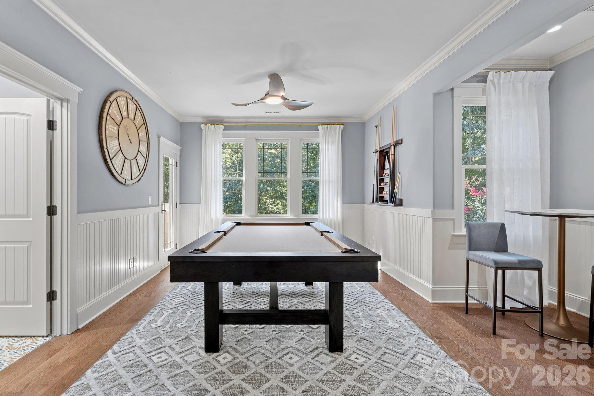 157 Dedham Loop — Mooresville