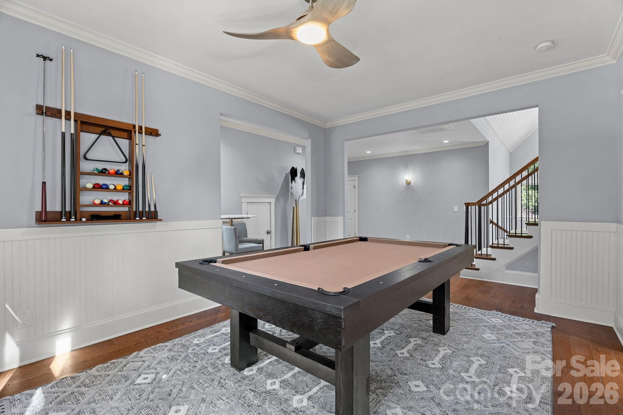 157 Dedham Loop — Mooresville