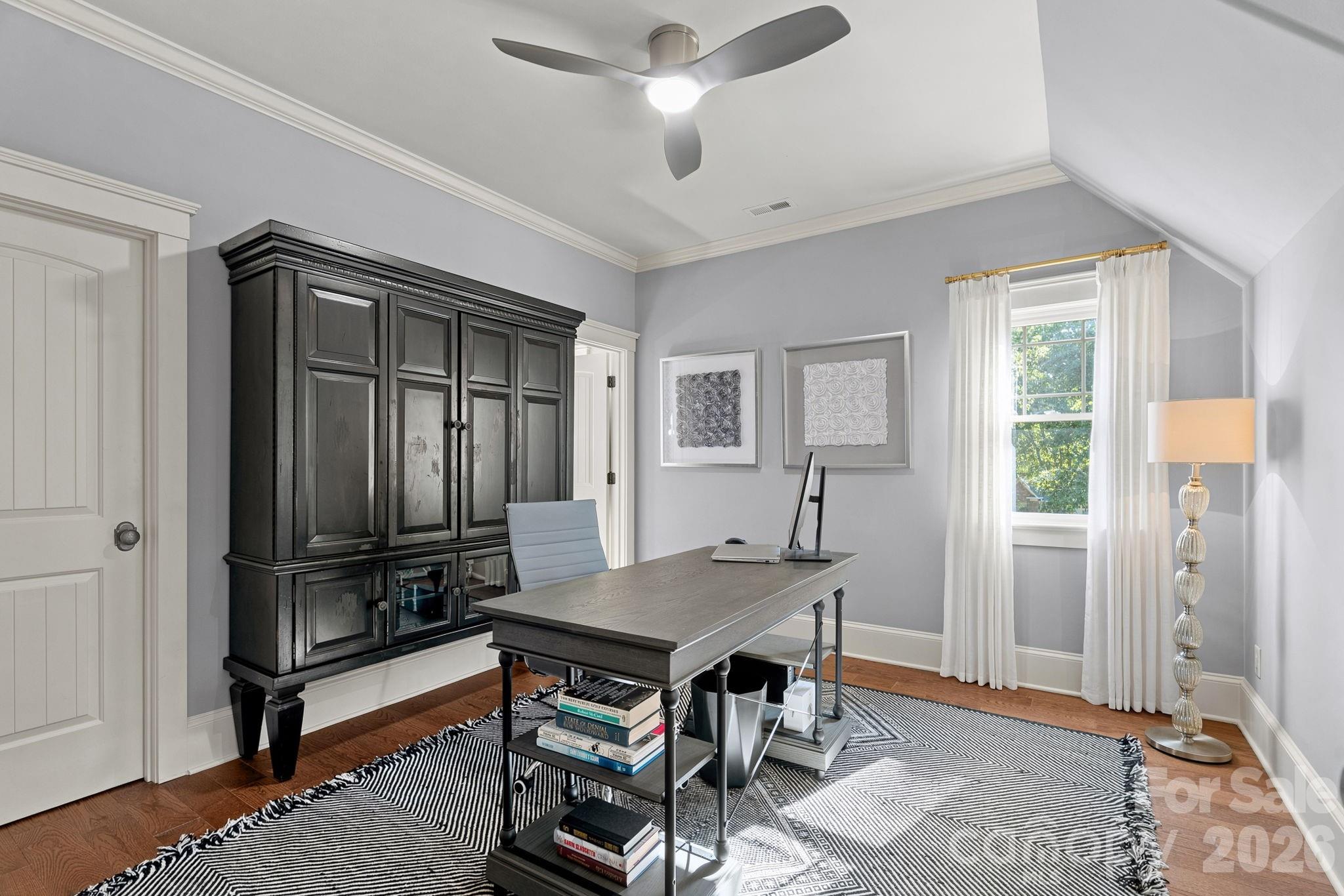 157 Dedham Loop — Mooresville