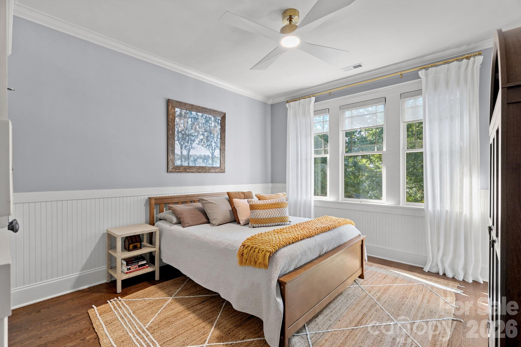 157 Dedham Loop — Mooresville