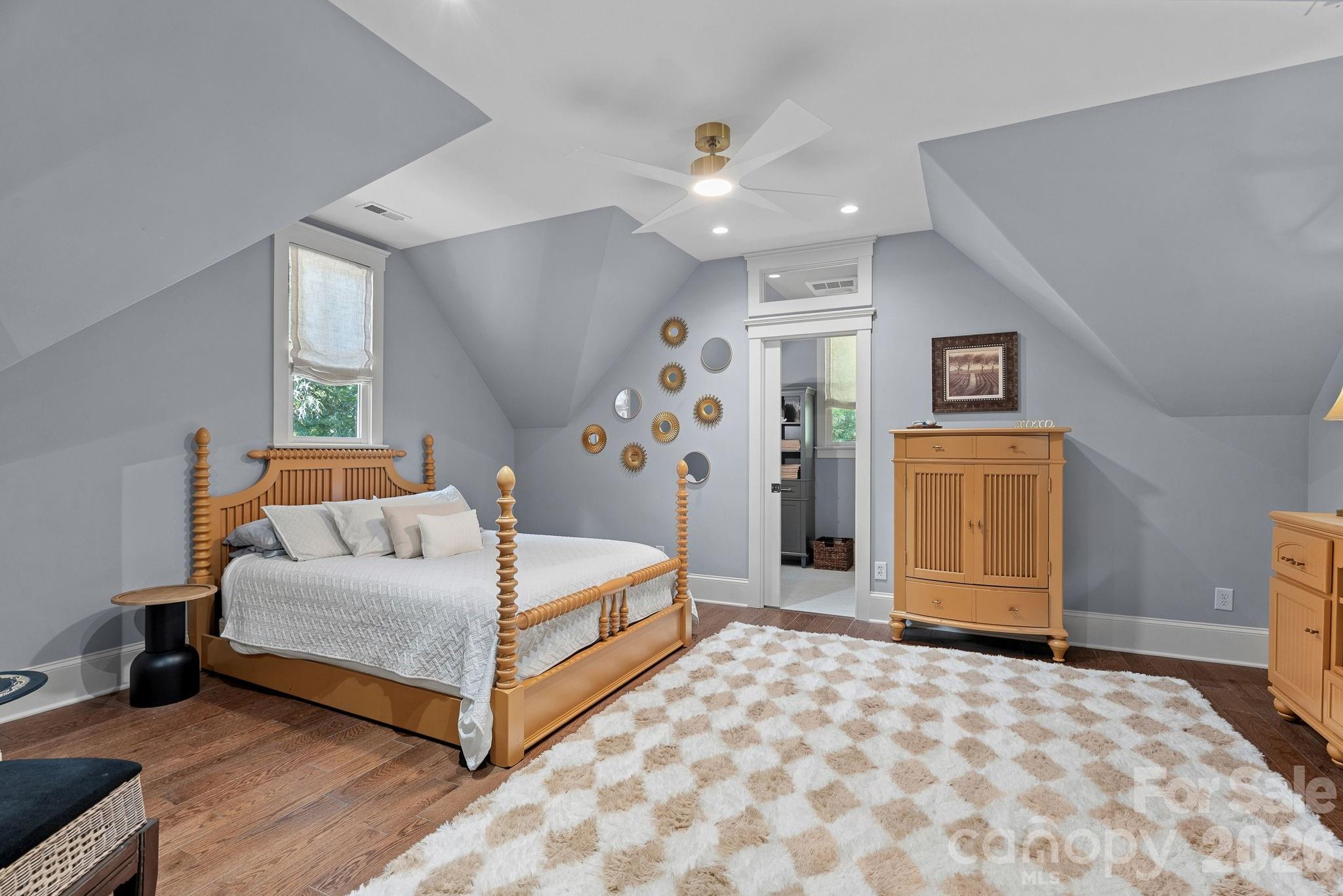 157 Dedham Loop — Mooresville