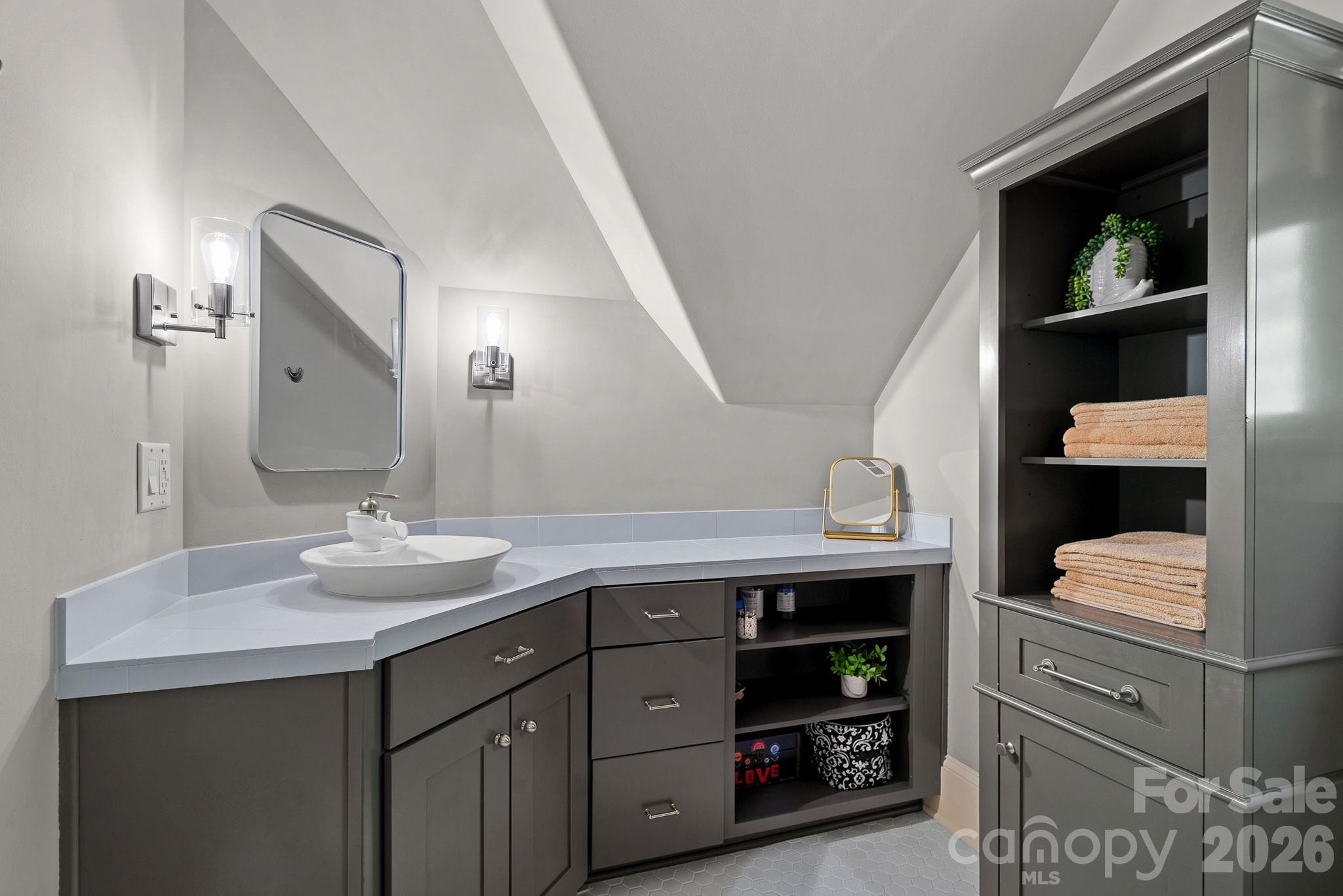 157 Dedham Loop — Mooresville